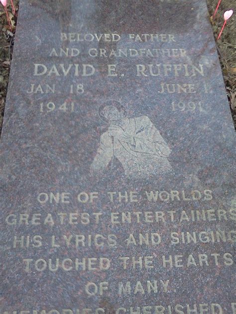 david soul find a grave